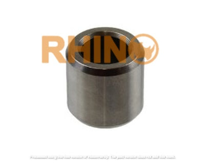 Rocker Arm Pin For Deutz 912 Rhino