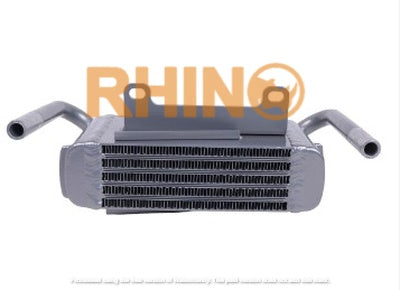 Oil Cooler For Deutz 912 Rhino