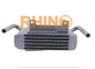 Oil Cooler For Deutz 912 Rhino