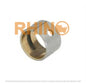 Rocker Arm Bush For Deutz 511 / 912 Rhino