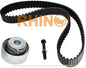 Timing Belt Repair Kit For Deutz 2011 Rhino