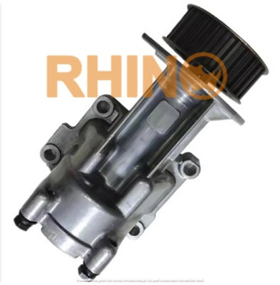 Oil Pump For Deutz 1011 Rhino