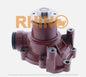 Water Pump For Deutz / Volvo 1013 / 2013 / D7D / D5D / D7E Rhino