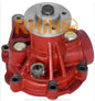 Water Pump For Deutz / Volvo 2012 / D6D / D6E / D4D / D4E Rhino