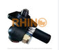 Fuel Pump For Deutz 912 / 614 Rhino