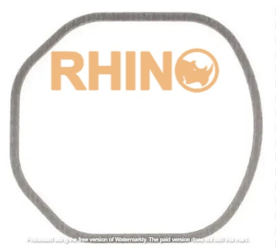 Valve Cover Gasket For Deutz 912 Rhino