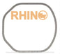 Valve Cover Gasket For Deutz 912 Rhino