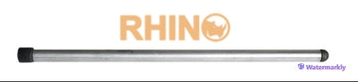 Push Rod For Deutz 912 Rhino
