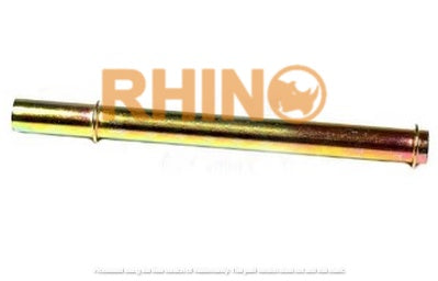 Oil Return Pipe For Deutz 912 / 913 Rhino