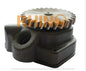 Oil Pump For Deutz 912 Rhino