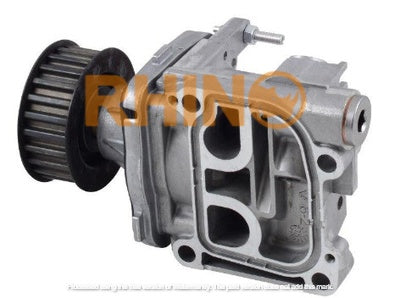 Oil Pump For Deutz 2011 Rhino
