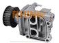 Oil Pump For Deutz 2011 Rhino