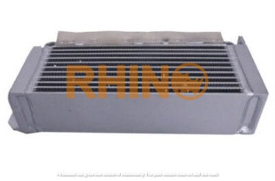 Oil Cooler For Deutz 2011 96mm Rhino