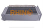 Oil Cooler For Deutz 2011 96mm Rhino