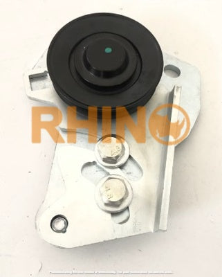 Belt Tensioner For Deutz 1011 Rhino