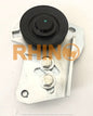 Belt Tensioner For Deutz 1011 Rhino