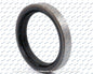 Crankshaft Oil Seal Front Rubber For Deutz 912 Star-Parts