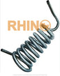 Oil Cooler For Deutz 912 Rhino