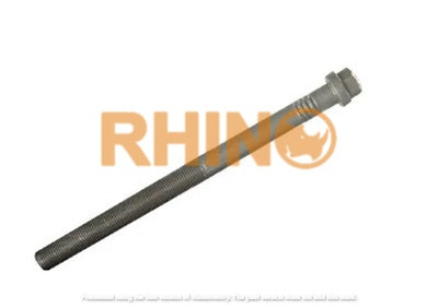 Head CYLinder Bolt For Deutz 912 / 913 / 914 Rhino