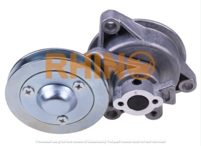 Belt Tensioner For Deutz 912 CYL3/4 Rhino