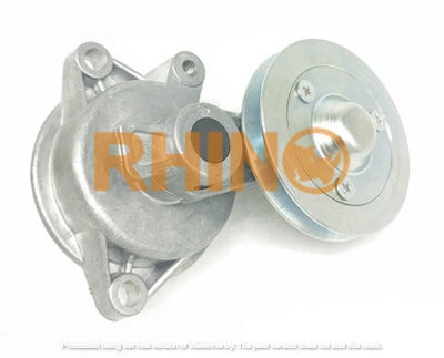 Belt Tensioner For Deutz 912 CYL5/6 Rhino