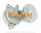 Belt Tensioner For Deutz 912 CYL5/6 Rhino