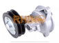 Belt Tensioner For Deutz 913 Rhino