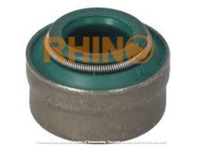 Valve Stem Seal For Deutz / Volvo / Mercedes 1011 / 2011 / 2012 / 906 / D6D Rhino
