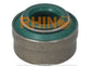 Valve Stem Seal For Deutz / Volvo / Mercedes 1011 / 2011 / 2012 / 906 / D6D Rhino