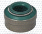 Valve Stem Seal For Deutz / Mercedes / Volvo / Volvo 1011 / 2011 / 2012 / 906 / D6D Star-Parts