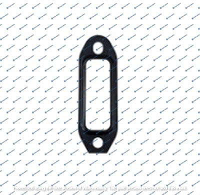 Manifold Gasket For Deutz 912 Star-Parts