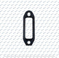 Manifold Gasket For Deutz 912 Star-Parts
