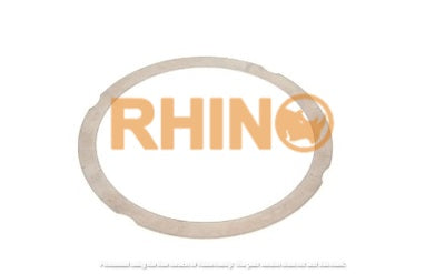 Intermediate Ring For Deutz 912 1.25mm Rhino