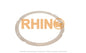 Intermediate Ring For Deutz 912 1.25mm Rhino