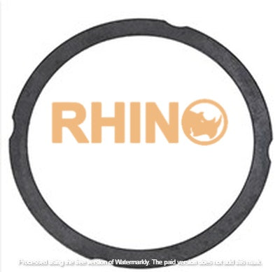 Intermediate Ring For Deutz 912 1.5mm Rhino