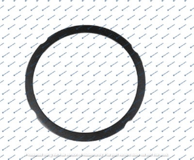 Intermediate Ring For Deutz 912 1.25mm Star-Parts
