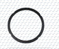 Intermediate Ring For Deutz 912 1.25mm Star-Parts