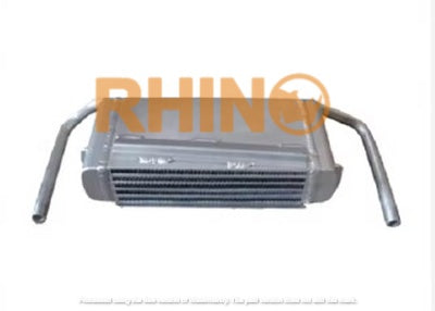 Oil Cooler For Deutz 912 Rhino