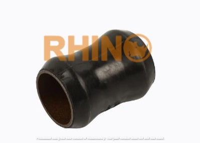 Oil Cooler Pipe For Deutz 1011 Rhino