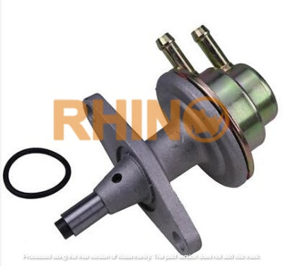 Fuel Pump For Deutz 1011 Rhino