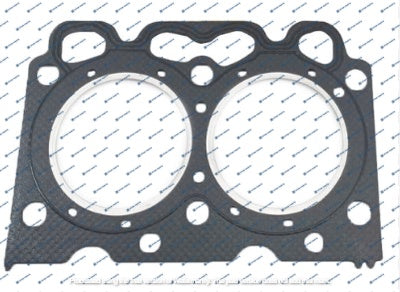 Head CYLinder Gasket For Deutz 1011 2N Star-Parts