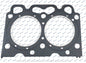 Head CYLinder Gasket For Deutz 1011 2N Star-Parts