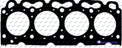 Head CYLinder Gasket For Deutz 1011 2N Star-Parts