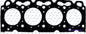 Head CYLinder Gasket For Deutz 1011 2N Star-Parts