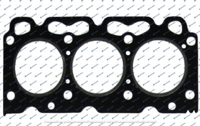 Head CYLinder Gasket For Deutz 1011 2N Star-Parts