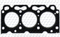 Head CYLinder Gasket For Deutz 1011 2N Star-Parts