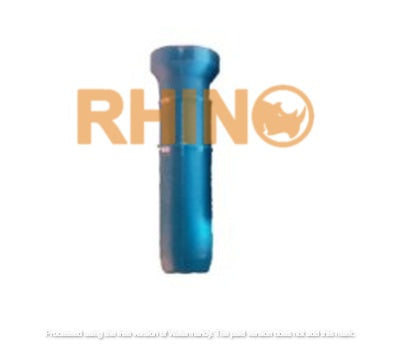Oil Injector For Deutz 1011 / 2011 Rhino