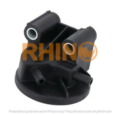 Filter Bracket For Deutz 1011 / 2011 Rhino