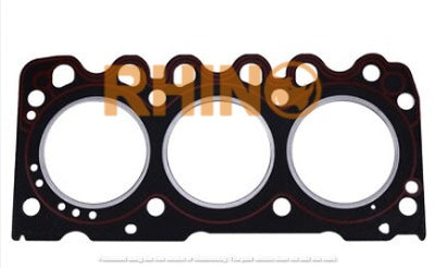 Head CYLinder Gasket For Deutz 1011 2N Rhino