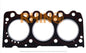 Head CYLinder Gasket For Deutz 1011 2N Rhino